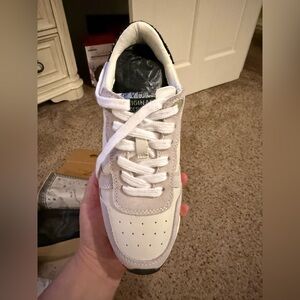 Vintage Havana Sneakers